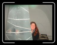 0212_0301 Sverige 181 * 800 x 600 * (33KB)